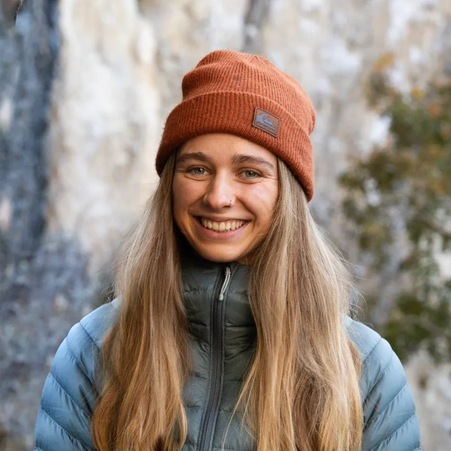 Ronja Barelli