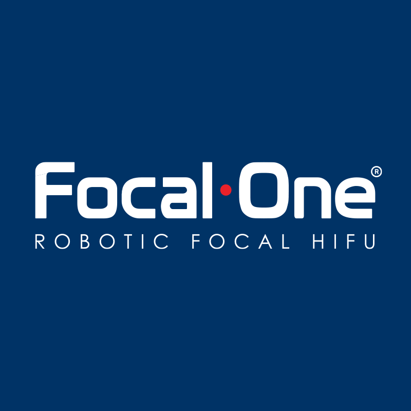 Focal One