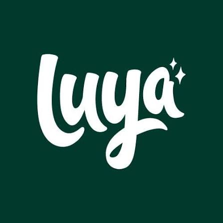 Luya