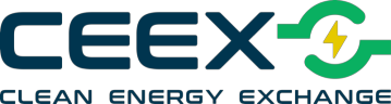 CEEX